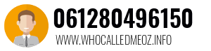Telephone number 061280496150 061280496150
